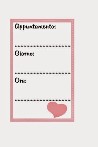 memoappuntamento memoappuntamento