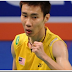 keputusan suku akhir badminton olimpik 2012 lee chong wei vs kashyap parupali