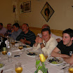 DSCN4090.JPG