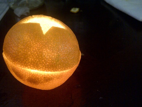 IMG-20120714-07574