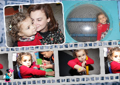 Fotos do evento Júlia - 3 anos. Foto numero 008. Fotografia (fotografias) de Adriana Pimenta Produções, que faz foto e vídeo de casamentos, aniversários e eventos em geral, bem como fotoprodutos, fotolivros e álbuns diagramados. Atua em São Paulo. fotos de casamento sao paulo sp para fotografia são fotografos casamentos festa infantil crianças aniversario fotoprodutos filmagem cidade digital vídeos aniversário fotojornalismo
