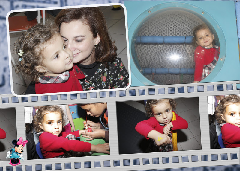 Fotos de Júlia - 3 anos. Foto numero 008. Fotografia (fotografias) de Adriana Pimenta Produções, que faz foto e vídeo de casamentos, aniversários e eventos em geral, bem como fotoprodutos, fotolivros e álbuns diagramados. Atua em São Paulo. fotos de casamento sao paulo sp para fotografia são fotografos casamentos festa infantil crianças aniversario fotoprodutos filmagem eventos fotografo em foto debutante fotógrafos casal