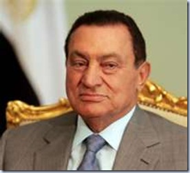 Hosni Mubarack 4 Hosni Mubarack 4
