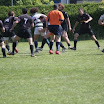 IMG_0509-20110520.JPG