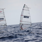 IMG_1975.JPG