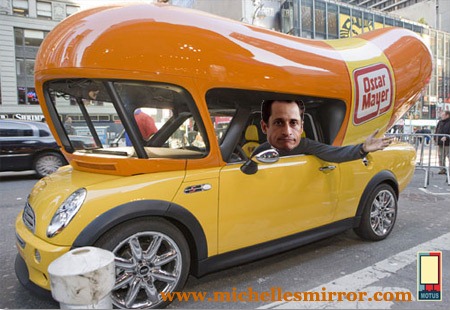 [weiner%2527s%2520wagon%2520copy%255B3%255D.jpg]