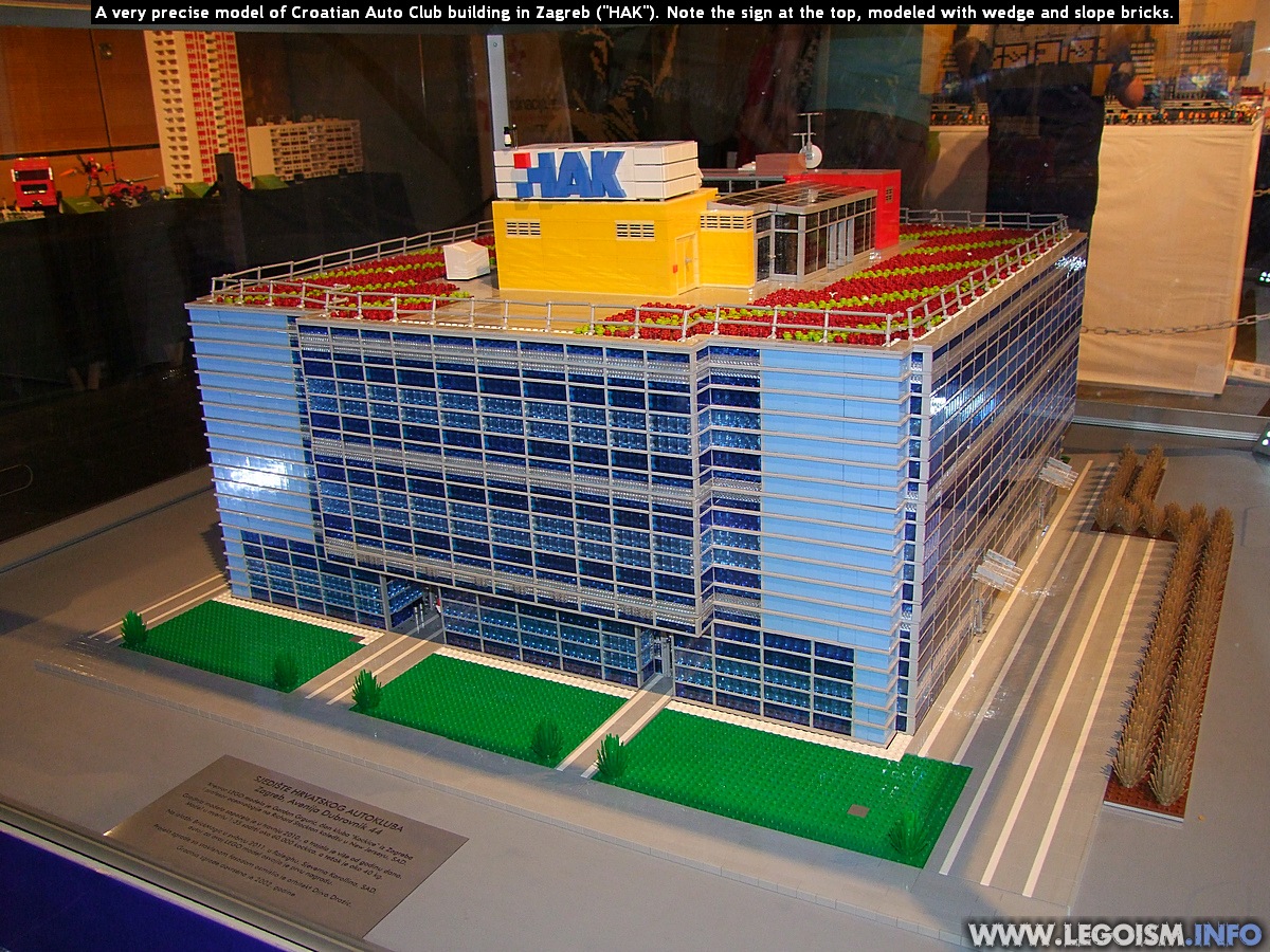 [Lego-Exhibition-Zagreb-14%255B3%255D.jpg]