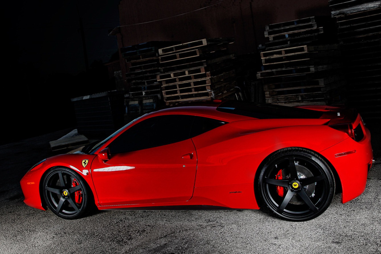 [Vorsteiner-Alloy-Wheels-1%255B2%255D.jpg]