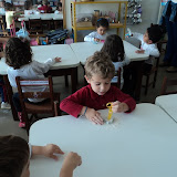 fotos diversas 164.jpg