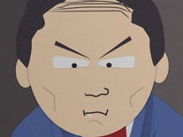 [watch-south-park-1506-city-sushi-now%255B2%255D.jpg]
