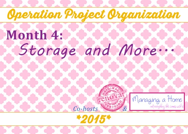 [operation%2520project%2520inspiration%2520Month%25204%255B5%255D.jpg]