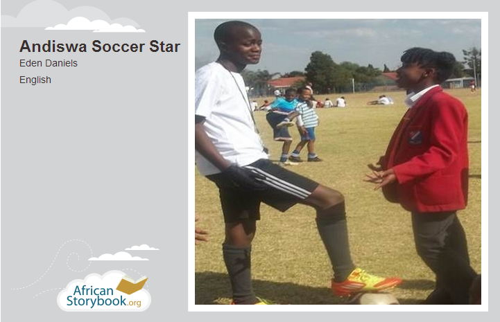 [image%255B5%255D.png]