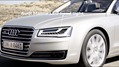 2014-Audi-A8-L-Facelift-12