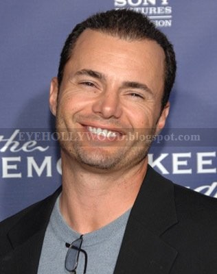 Matthew Borlenghi 