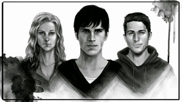 Imagen Promocional 3 Imagen Promocional 3