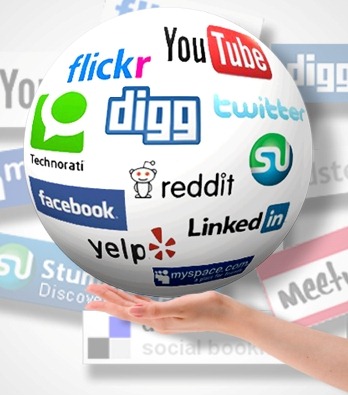 Why People Go Social Why People Go Social