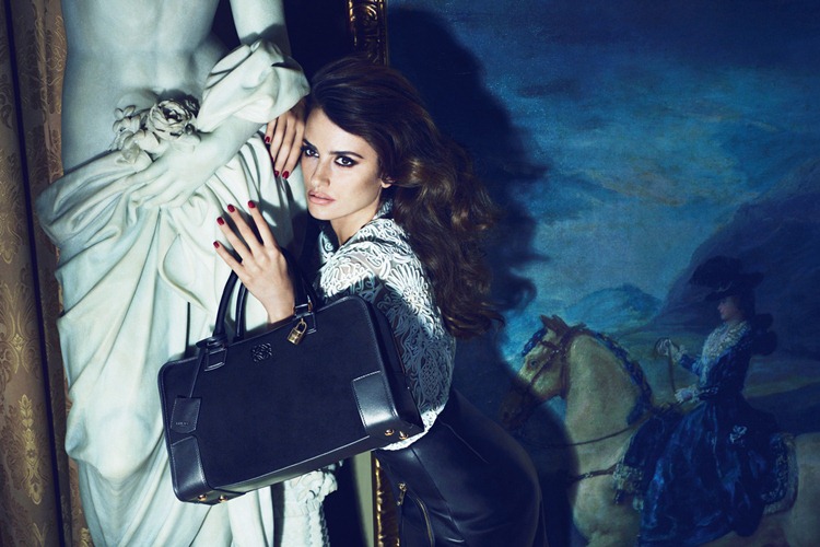 [penelope-cruz-loewe-spring-summer-2013-01%255B4%255D.jpg]