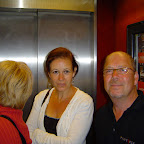 DSC07165.JPG