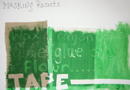 resists.jpg