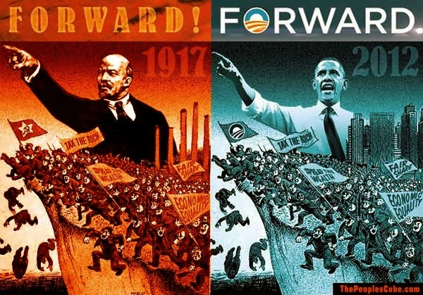 [forwardobama%2520lenin%255B3%255D.jpg]