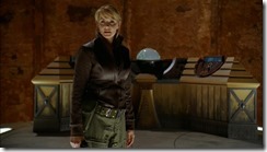 Stargate Continuum Samantha Carter