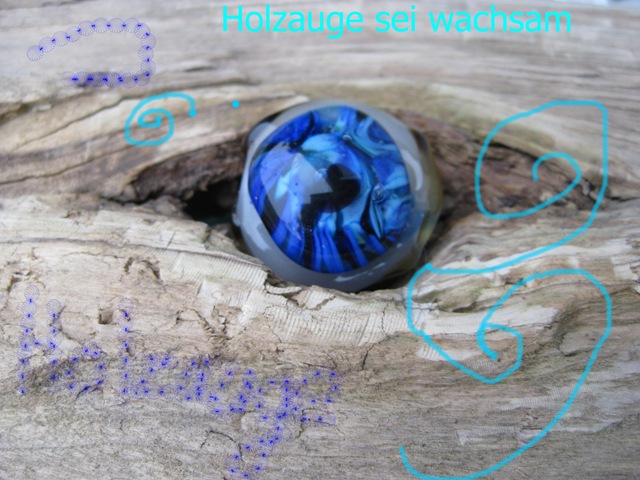 [versuch%255B3%255D.jpg]