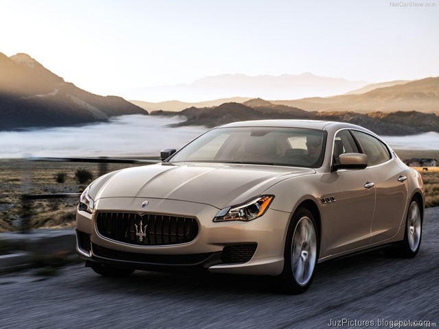 [Maserati-Quattroporte_2013_800x600_wallpaper_02%255B3%255D.jpg]