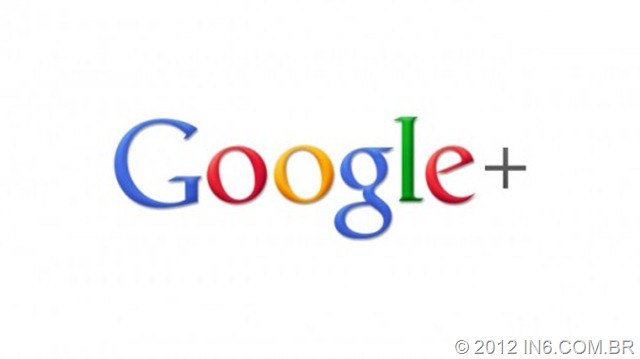 google-plus-logo_www.in6.com.br