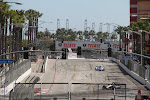 IMG_1457.JPG