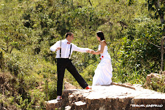 Fotos do evento Alyne e Thiago - Trash The Dress. Foto numero 003 do fotografo de casamento Miguel Castello, de Brasilia, DF, que faz fotos de casamento (fotografia de casamento), fotos de 15 anos (fotografia de 15 anos), fotos de modelos (ensaios para books fotograficos), fotos de gravidas (fotografia de gestantes), fotos de debutantes, fotojornalismo de casamento, fotojornalismo social e fotografia de moda em estudio. fotos casamento distrito federal brasilia de 15 anos df brasília books modelos ensaio fotografico gravidas gravida festa festas book moda vestidos decoração para casamentos revelação fotografia cartao convite penteado maquiagem