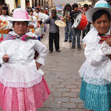 P5233059.JPG