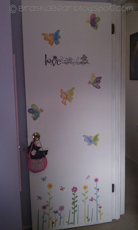 [decorateddoor%255B4%255D.jpg]