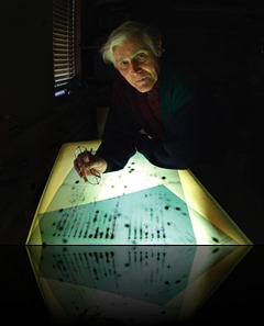 CarlWoese CarlWoese