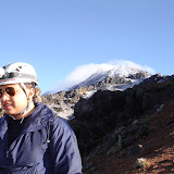 Iztaccihuatl oct2009