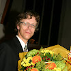 75jaarConcert 093.jpg