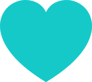 [teal-heart-md%255B4%255D.png]