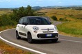 Fiat-500L-37 Fiat-500L-37