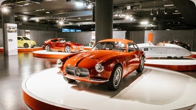 zagato2 zagato2