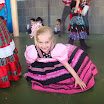 Portal Pompeu MG - Festa Country Arco Iris 033.JPG