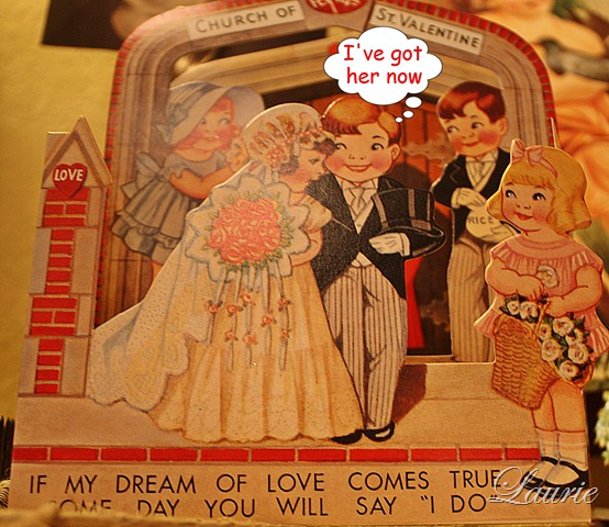 [50s-wedding2.jpg]