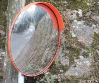 [oclarinet.blogspot.com%2520Mar%25C3%25A7.2012%255B8%255D.jpg]