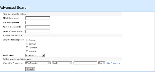 [image_8_36ACF56F%255B3%255D.png]