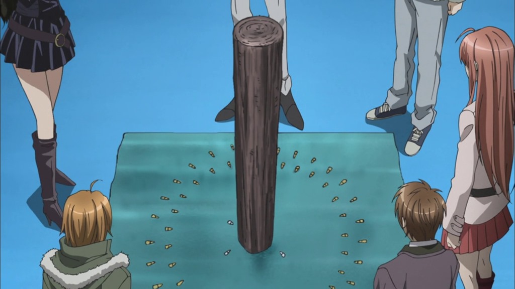 [Zetsuen%2520no%2520Tempest%2520-%252022%2520-20%255B2%255D.jpg]