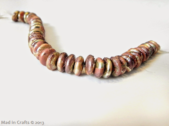 marble beads marble beads