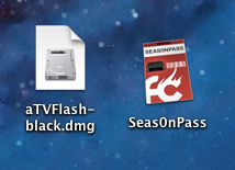 Finder.png Finder