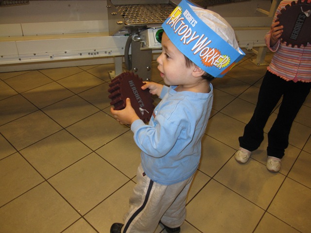 [Picture%2520140%255B3%255D.jpg]