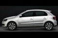 2013-Volkswagen-Gol-27 2013-Volkswagen-Gol-27