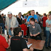 2011-Osterfeuer009.jpg