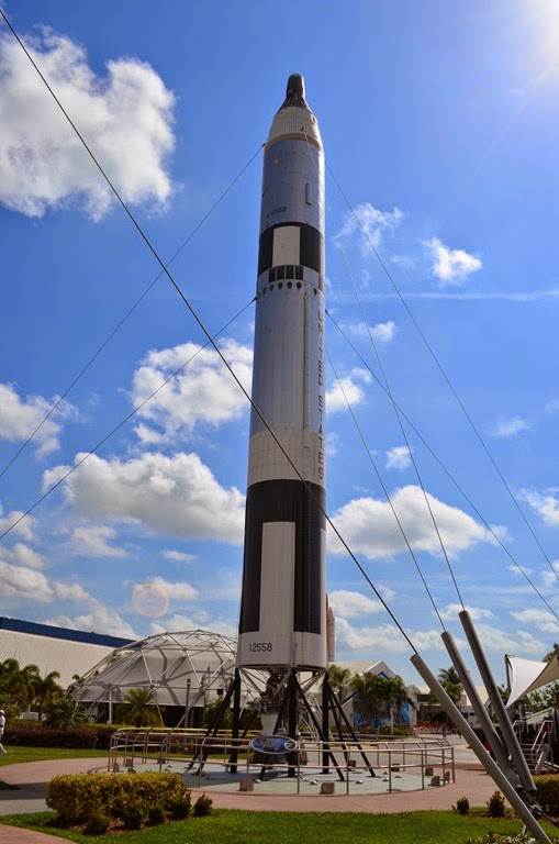 [DSC_8220%255B3%255D.jpg]