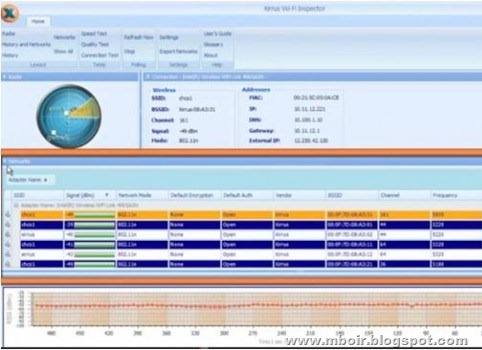 [Xirrus-WiFi-Inspector---mboir2.jpg]